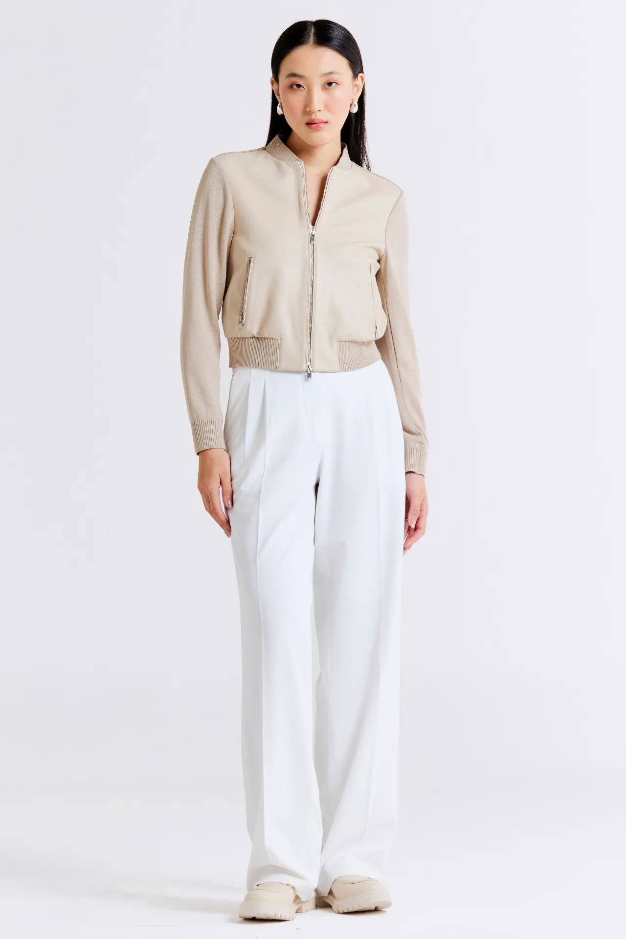 KIMAYA sold by Danier product image thumbnail 2