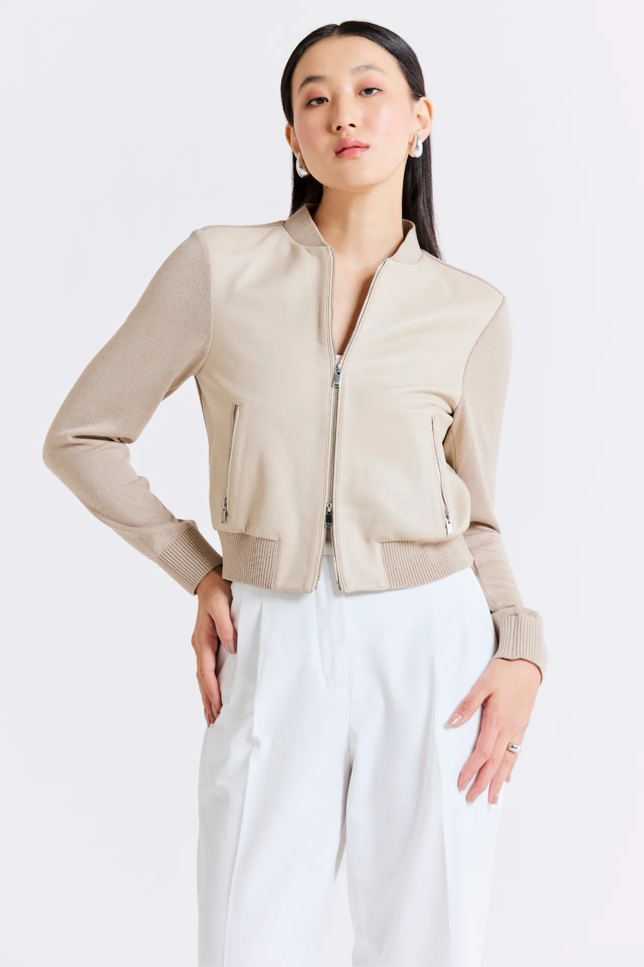 KIMAYA sold by Danier product image thumbnail 3