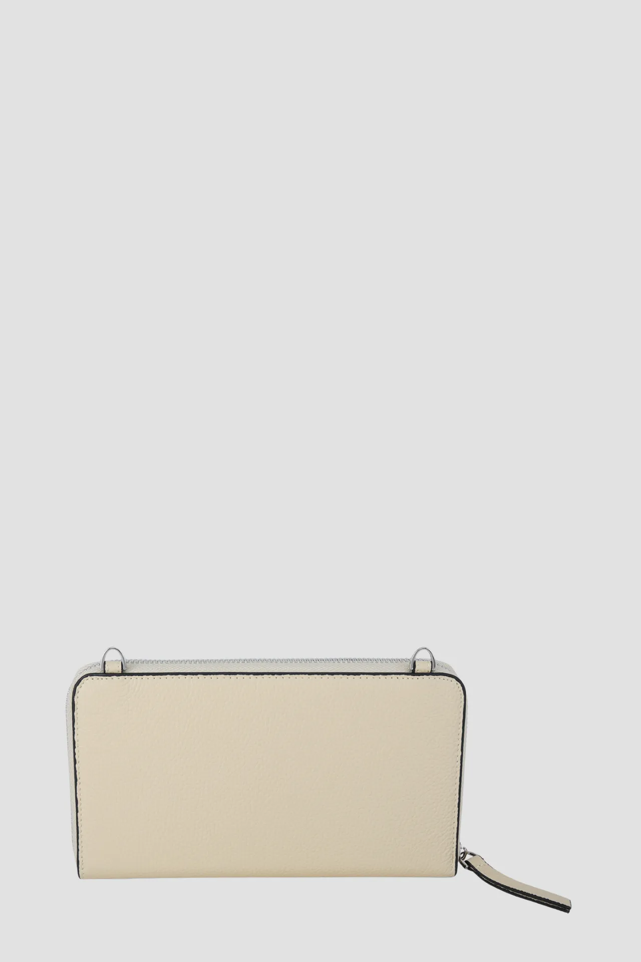 CIANA LARGE SMART PHONE WALLET CROSSBODY sold by Danier product image thumbnail 5