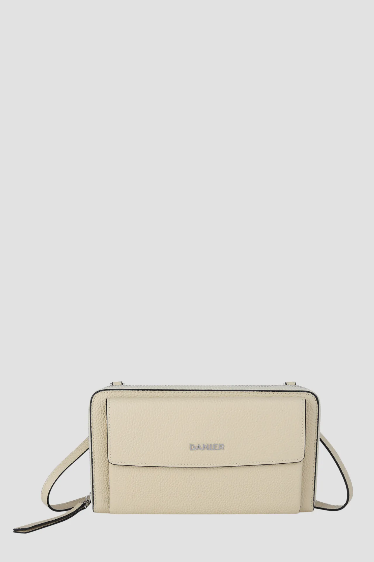 CIANA LARGE SMART PHONE WALLET CROSSBODY sold by Danier product image thumbnail 3