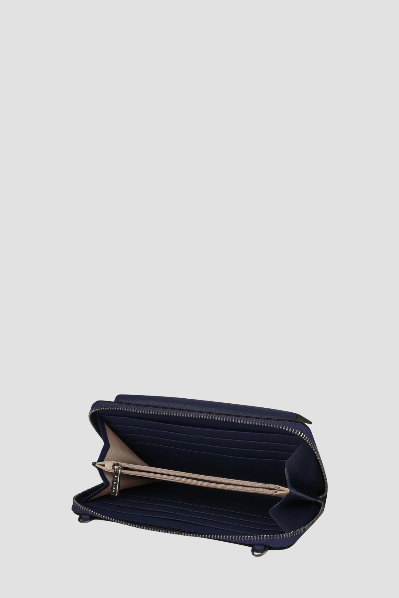 CIANA LARGE SMART PHONE WALLET CROSSBODY sold by Danier product image thumbnail 4