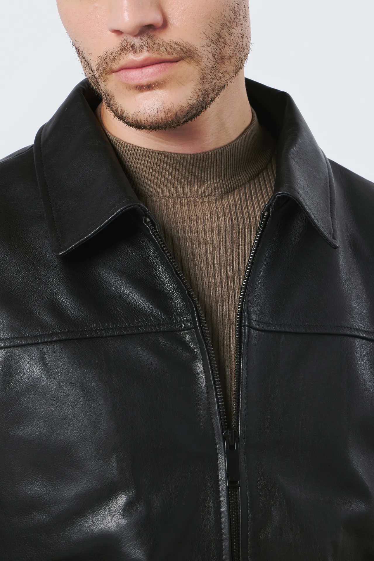 TYLER sold by Danier product image thumbnail 5