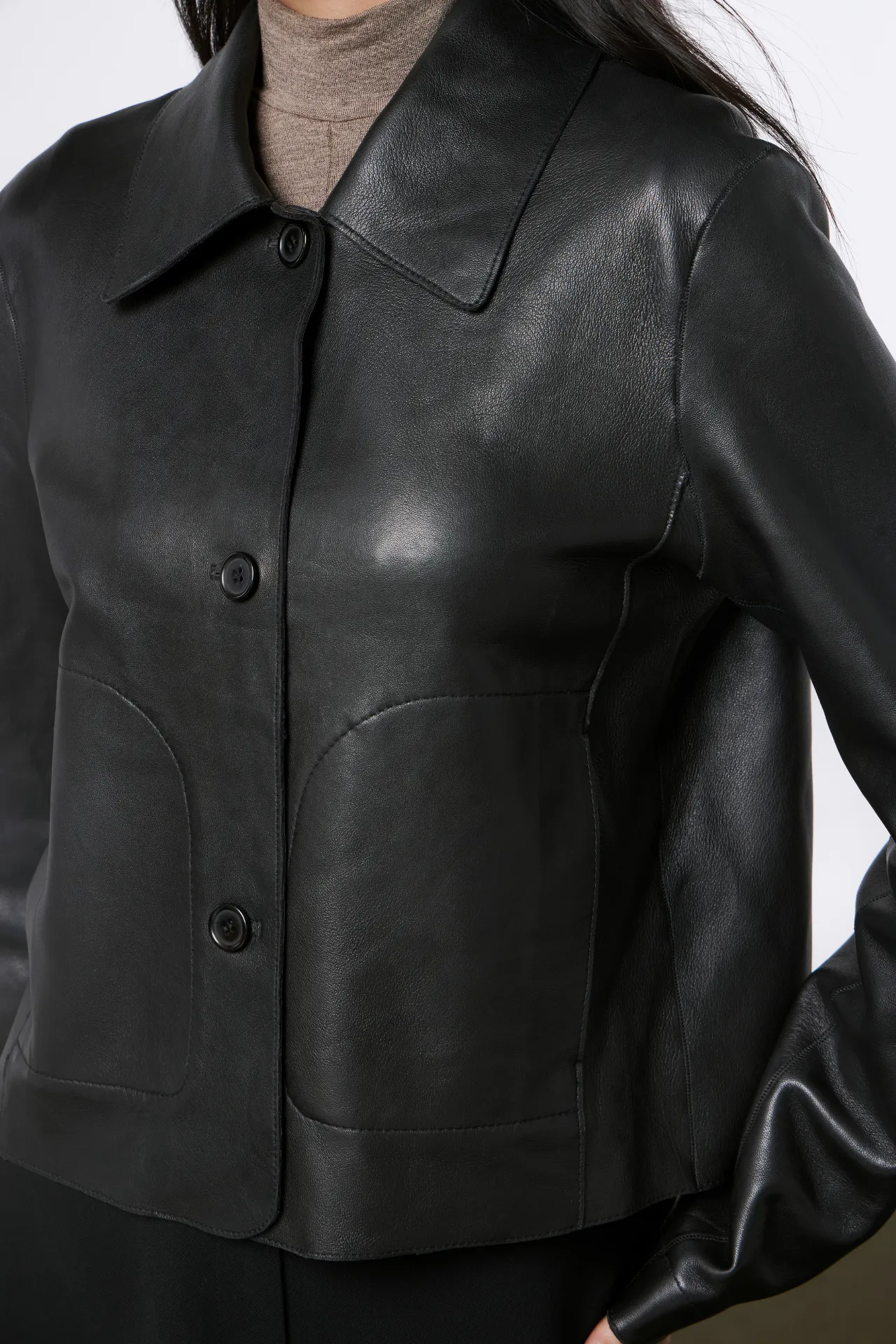 CANDY sold by Danier product image thumbnail 5