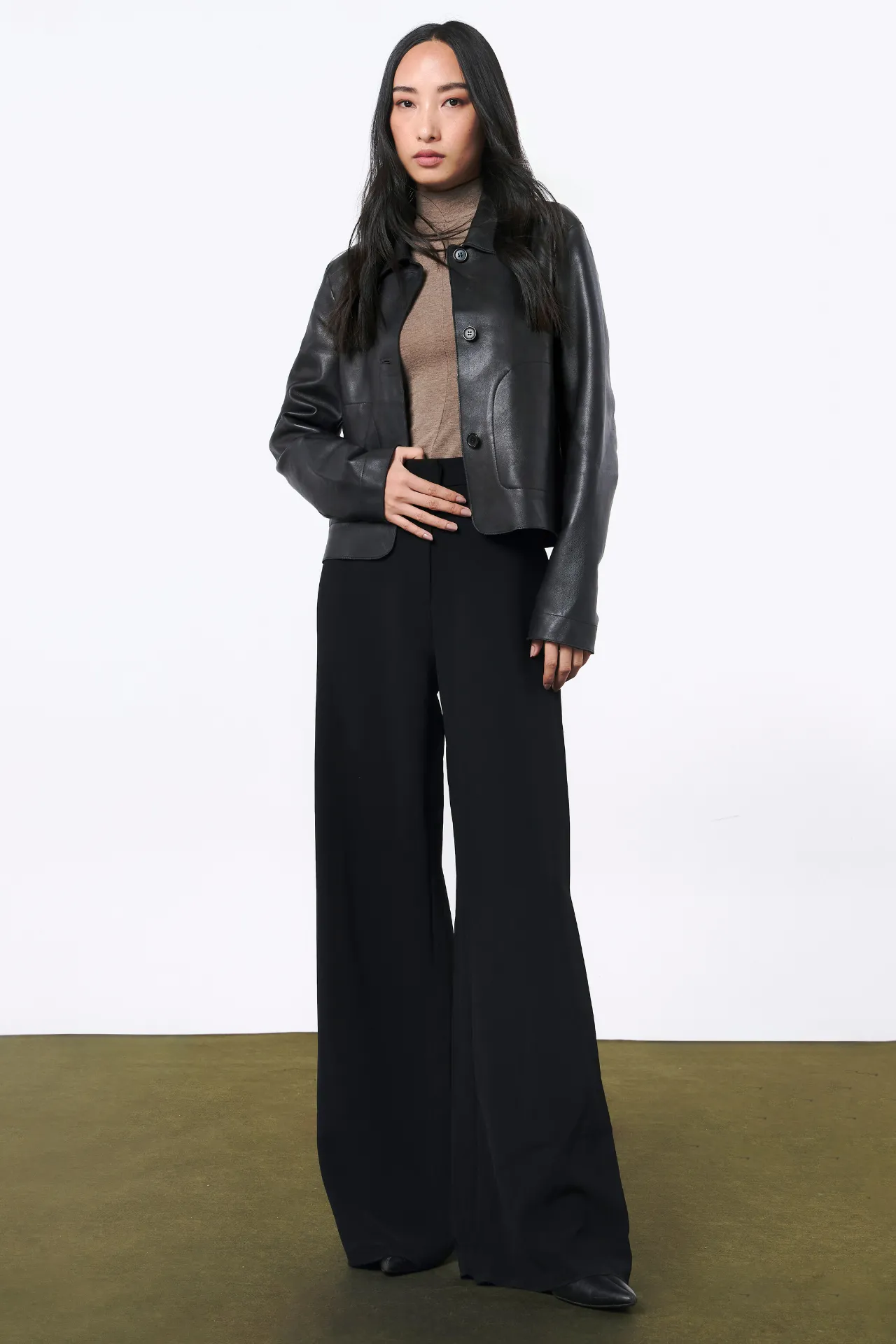 CANDY sold by Danier product image thumbnail 2