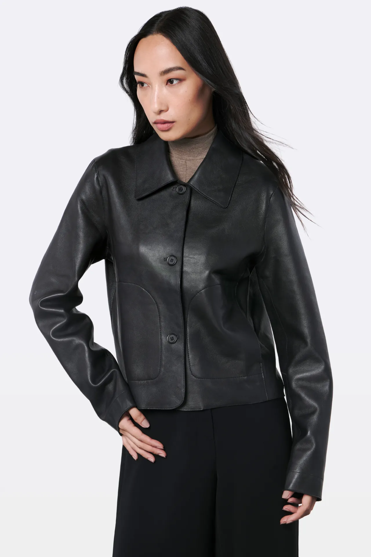 CANDY sold by Danier