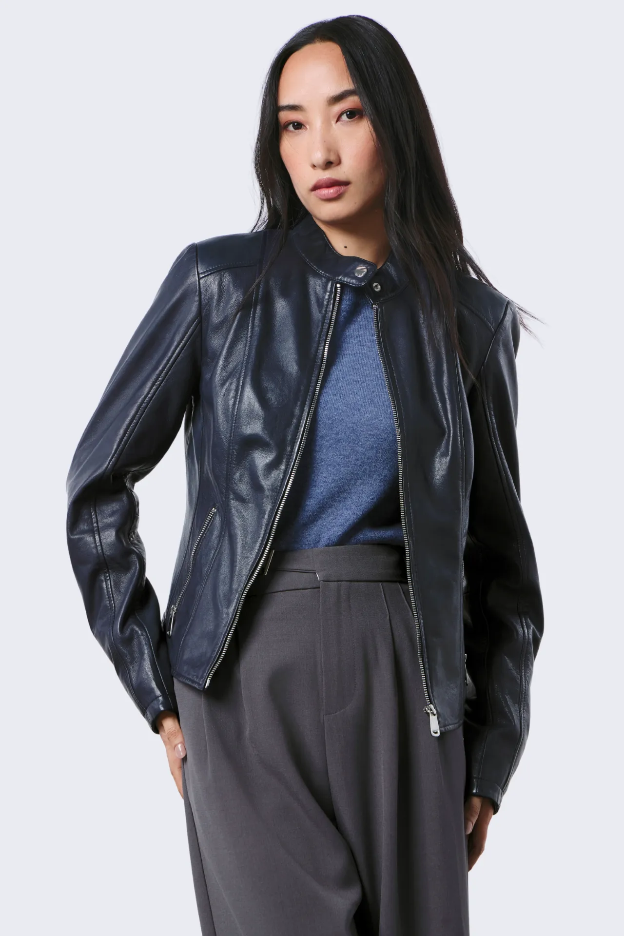 AMBER sold by Danier product image thumbnail 3