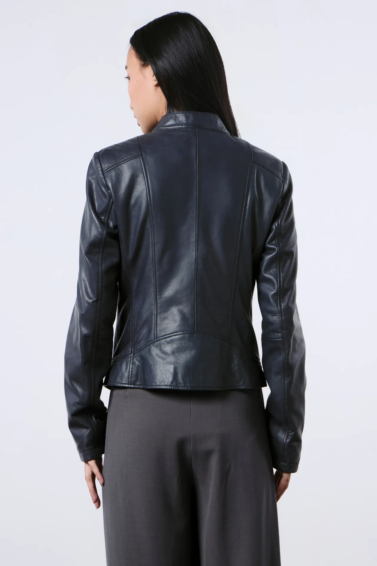 AMBER sold by Danier product image thumbnail 5