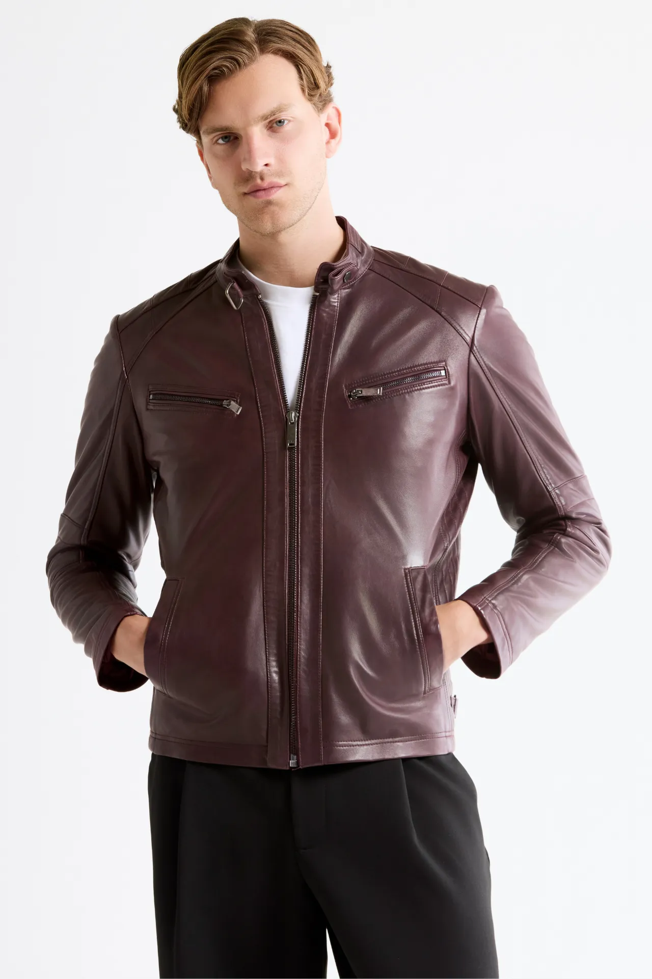 RONAN sold by Danier