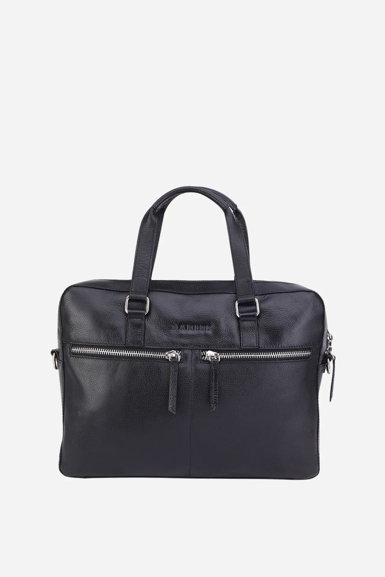 GORDON LAPTOP BAG sold by Danier