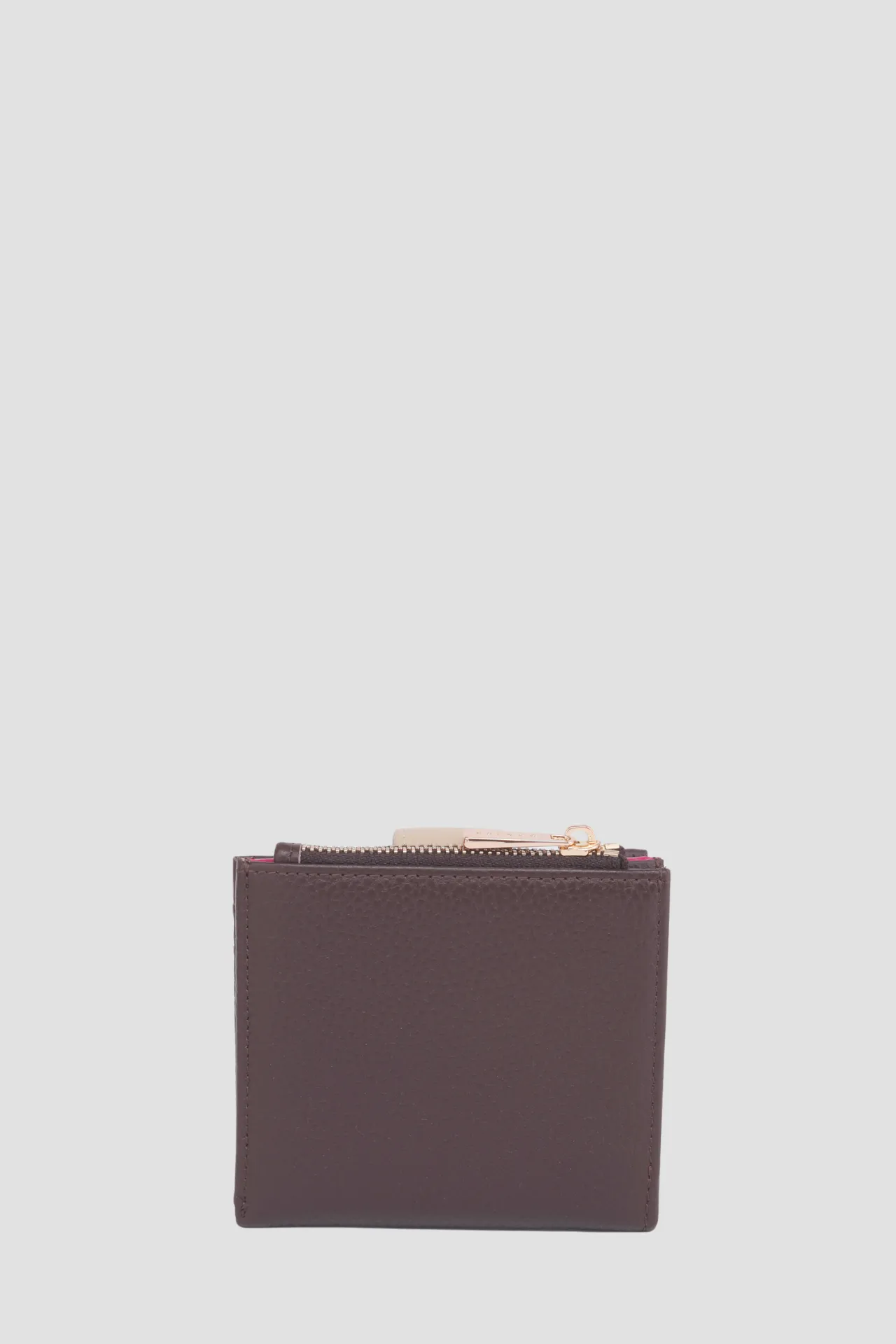 KEYSI WALLET/CARDHOLDER sold by Danier product image thumbnail 4