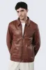 TYLER sold by Danier