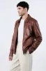 TYLER sold by Danier