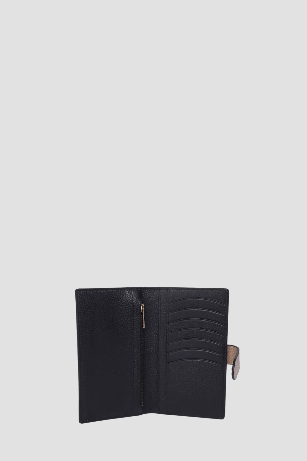 KEYSI BI-FOLD WALLET sold by Danier product image thumbnail 4
