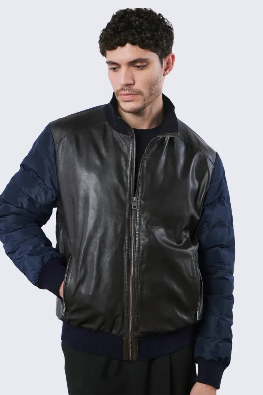 DEREK sold by Danier