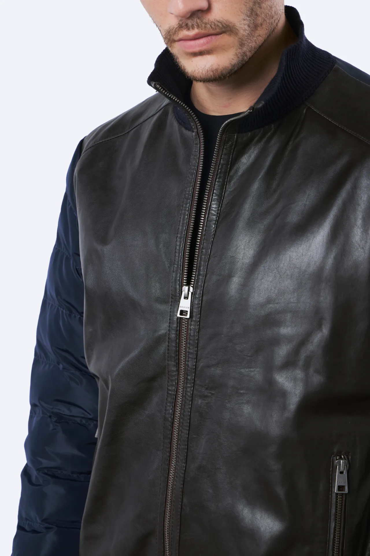 DEREK sold by Danier product image thumbnail 5