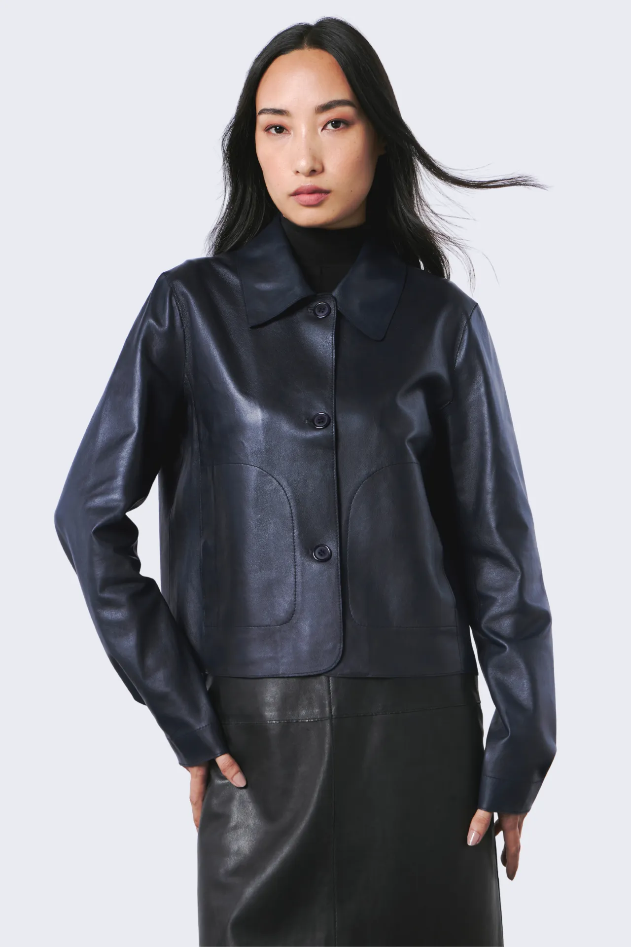 CANDY sold by Danier product image thumbnail 4