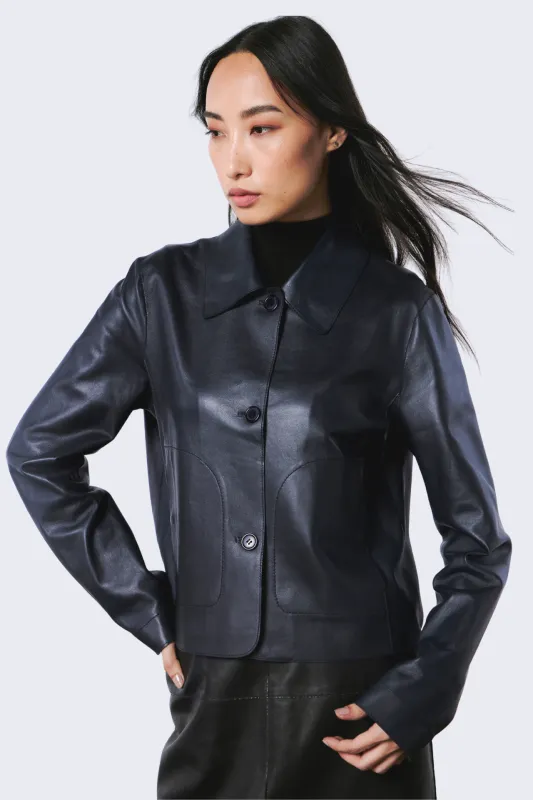 CANDY made by Danier