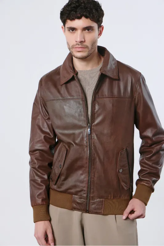 FRANCIS sold by Danier