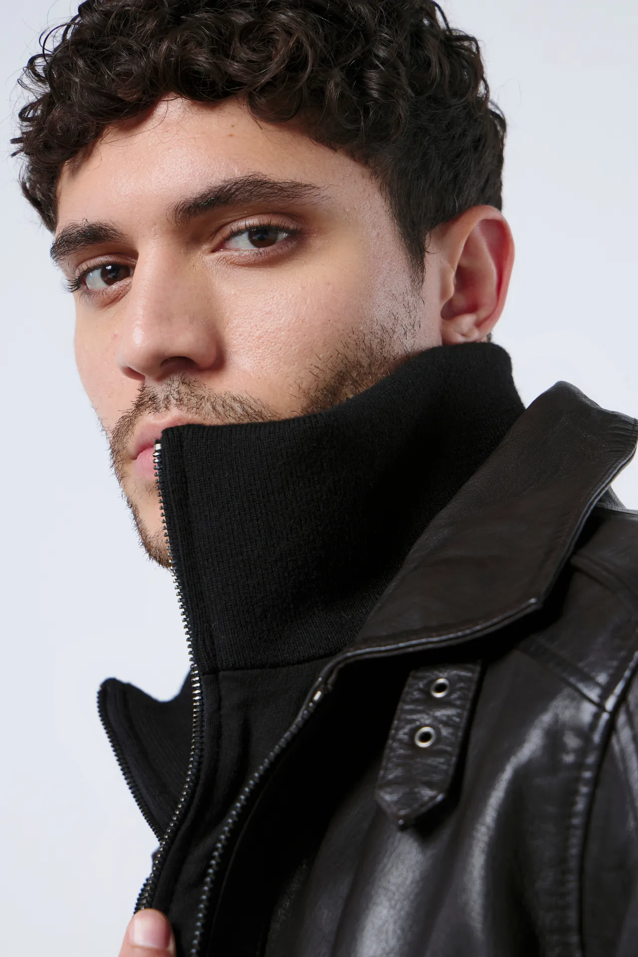 CALLUM sold by Danier product image thumbnail 4