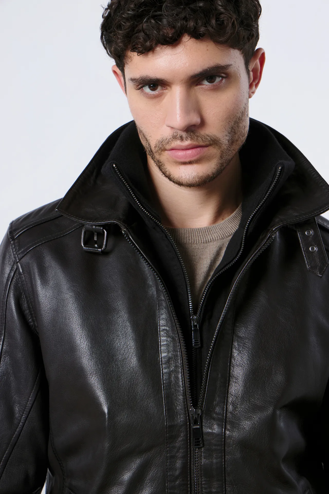 CALLUM sold by Danier product image thumbnail 5