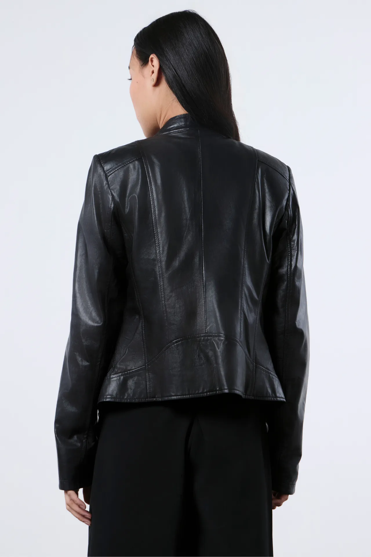 AMBER sold by Danier product image thumbnail 4