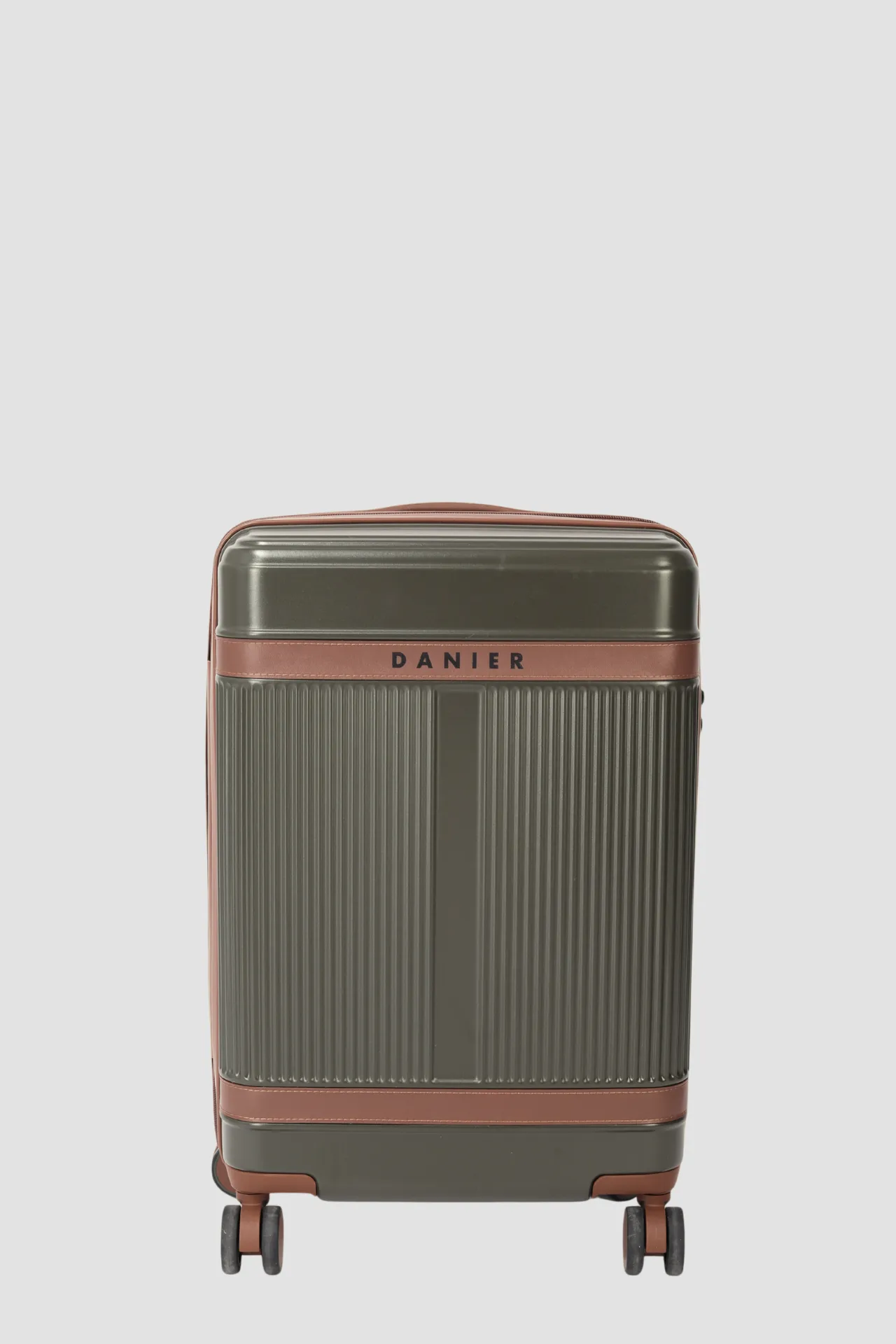 BOSTON 20" CARRY-ON CASE sold by Danier