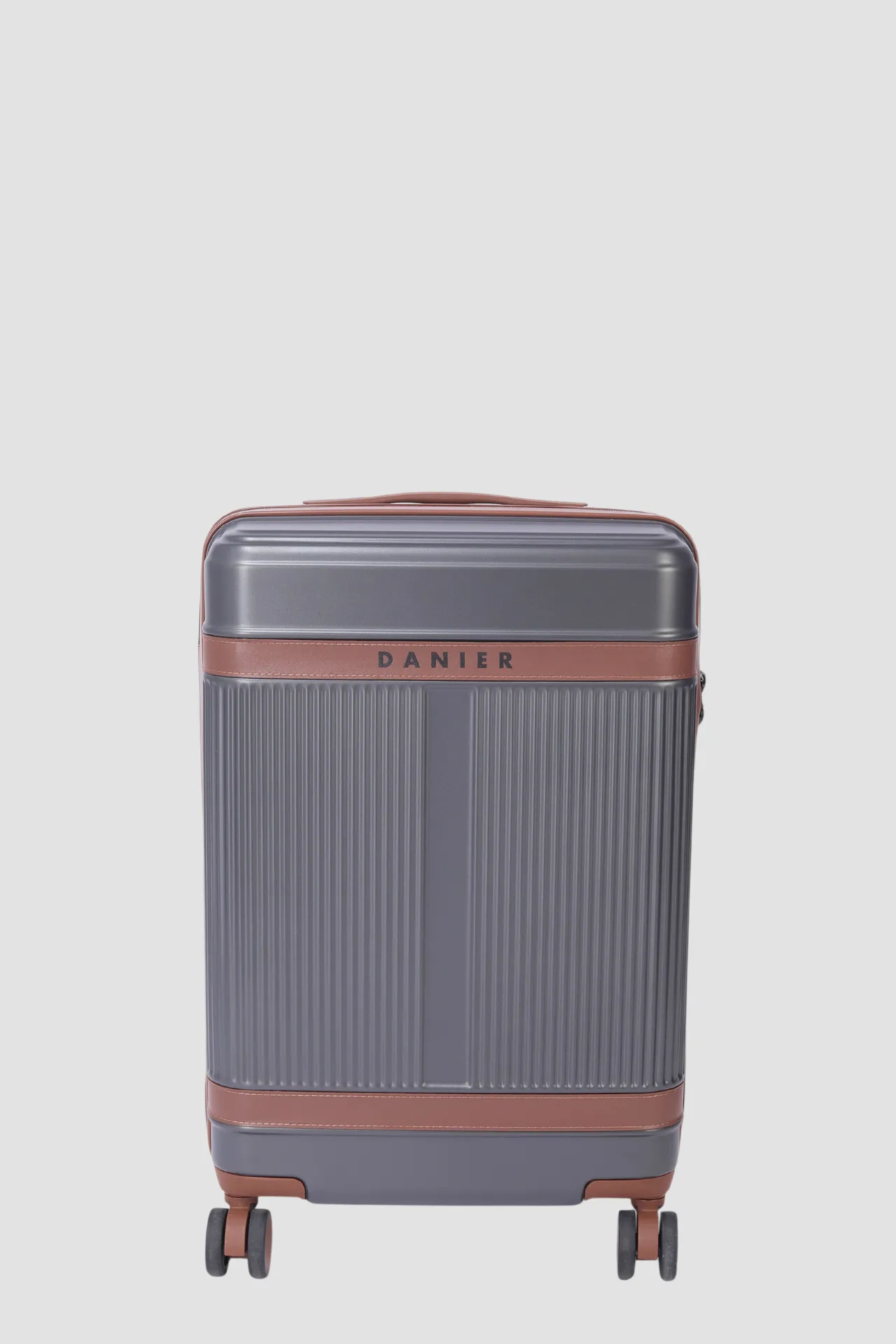 BOSTON 20" CARRY-ON CASE sold by Danier