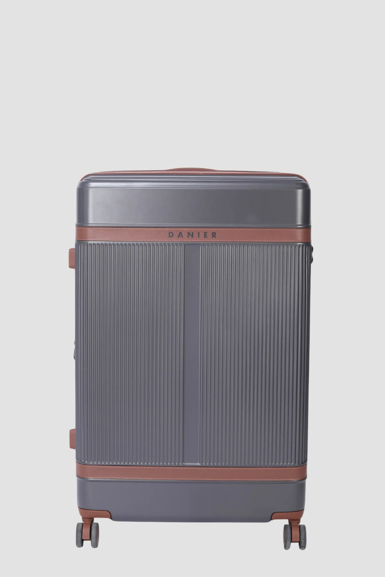 BOSTON 24" MEDIUM LUGGAGE CASE sold by Danier