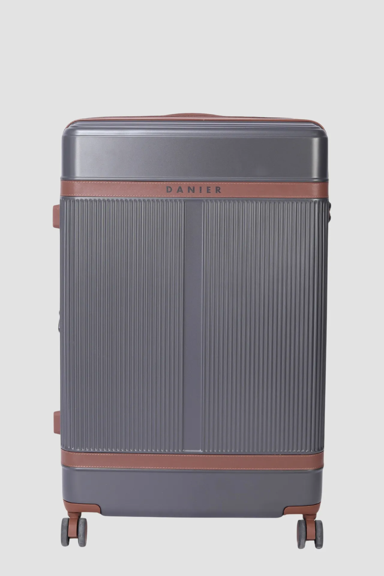 BOSTON 28" LARGE LUGGAGE CASE sold by Danier