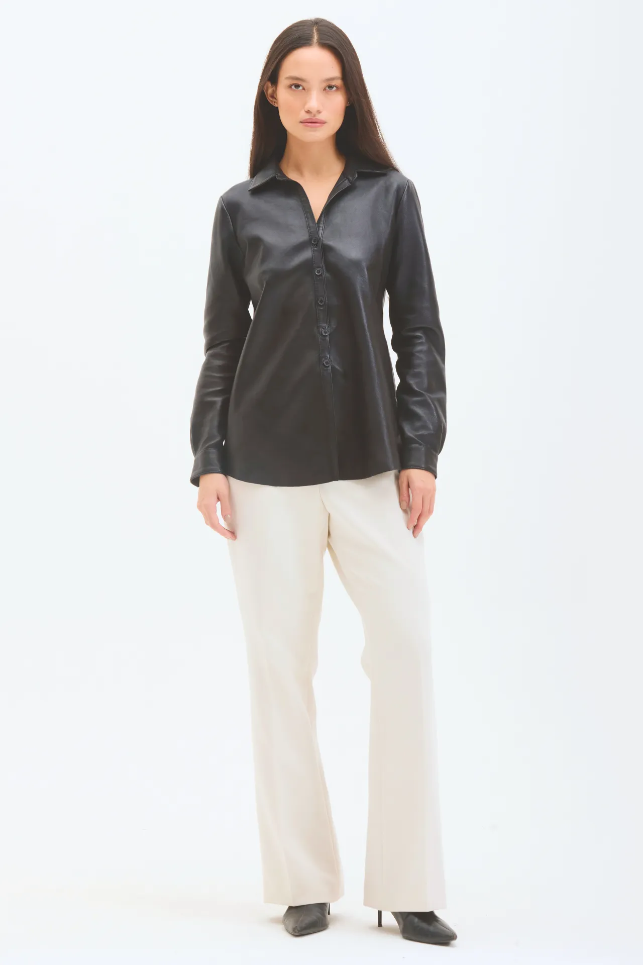 NOLLA sold by Danier product image thumbnail 3