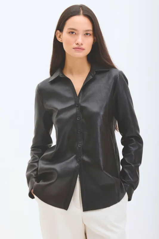 NOLLA sold by Danier