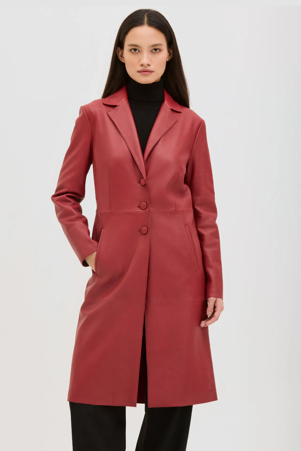 KATHANI 2 sold by Danier