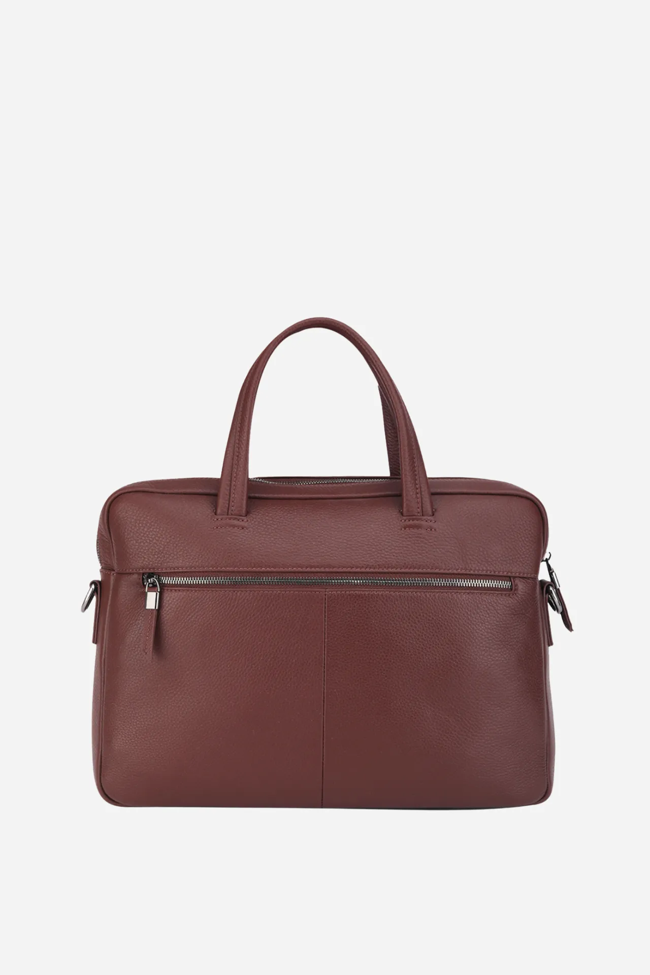 COHEN LAPTOP BAG sold by Danier product image thumbnail 4