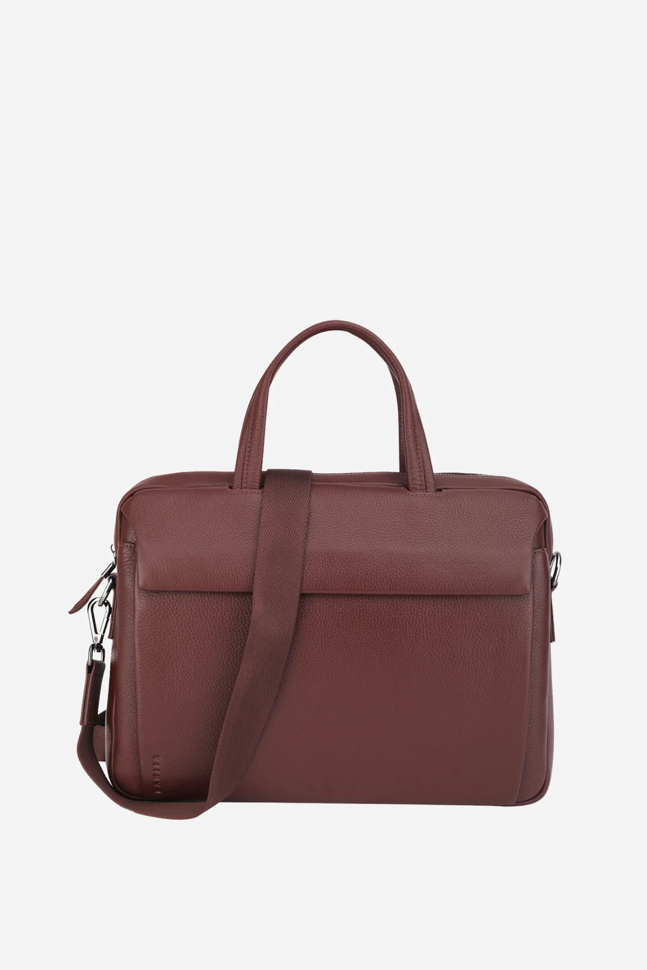 COHEN LAPTOP BAG sold by Danier