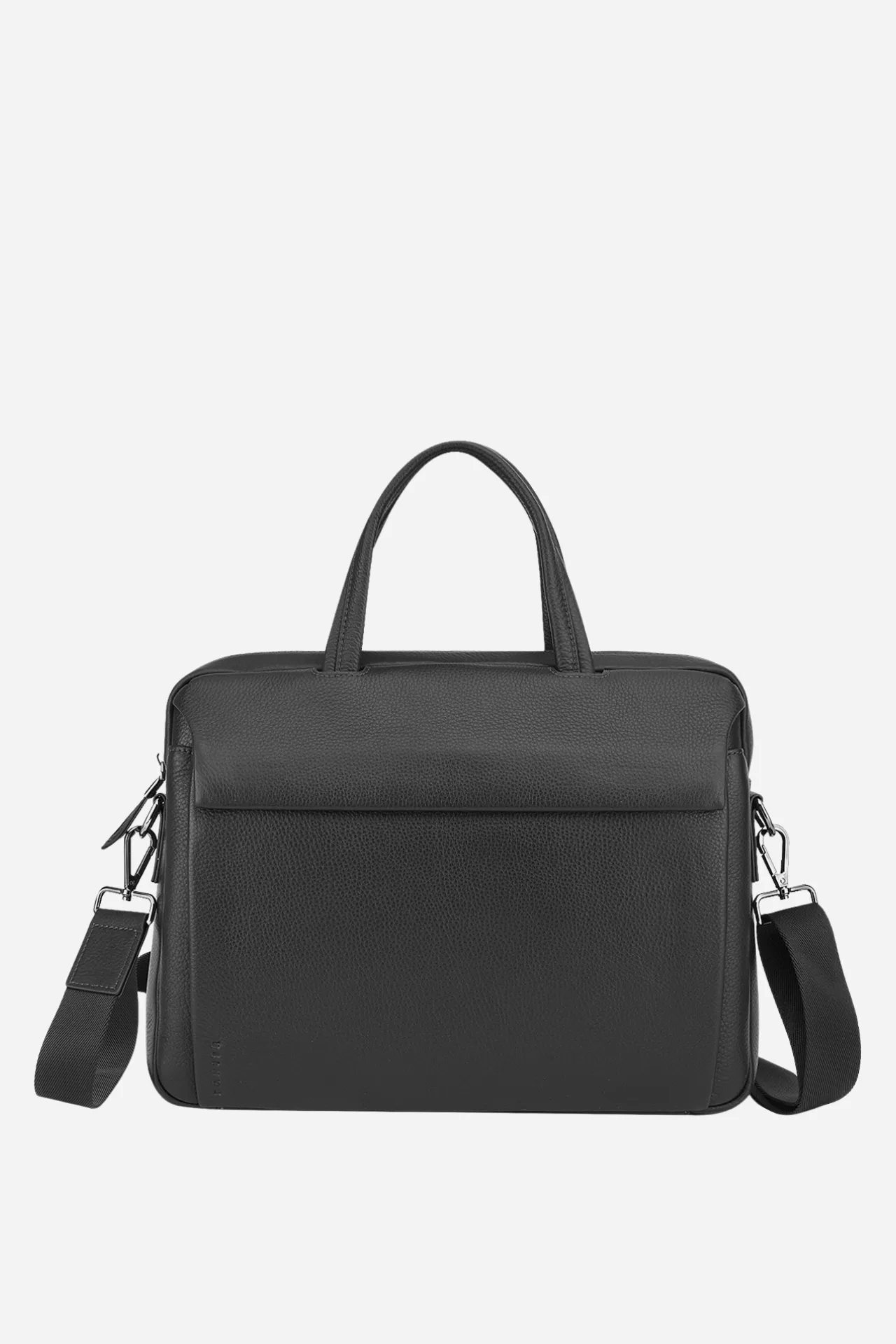COHEN LAPTOP BAG sold by Danier product image thumbnail 3