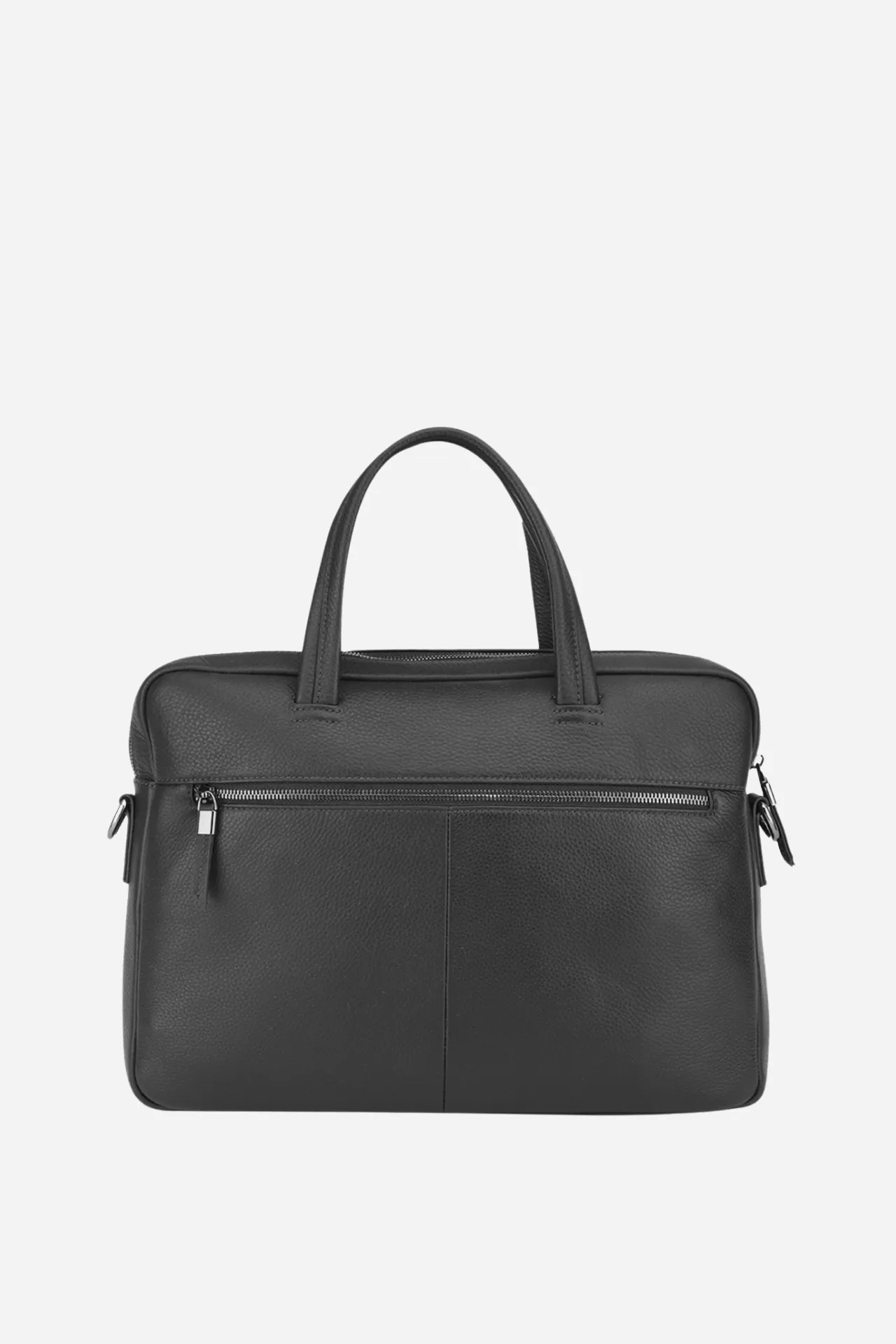 COHEN LAPTOP BAG sold by Danier product image thumbnail 4