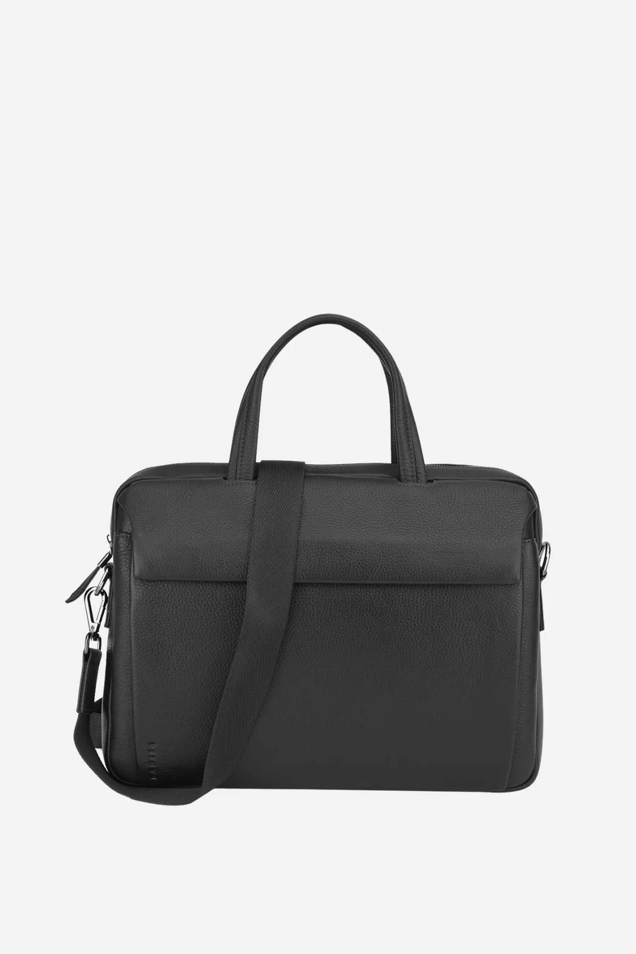 COHEN LAPTOP BAG sold by Danier
