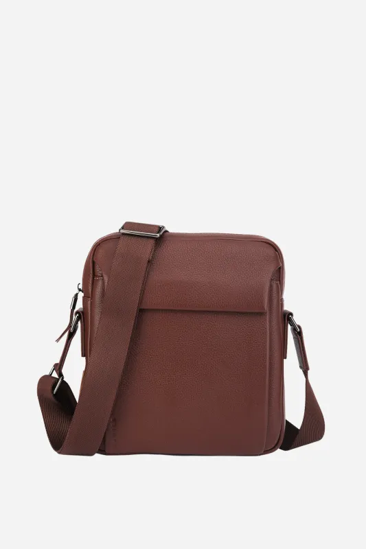 COHEN CROSSBODY BAG sold by Danier