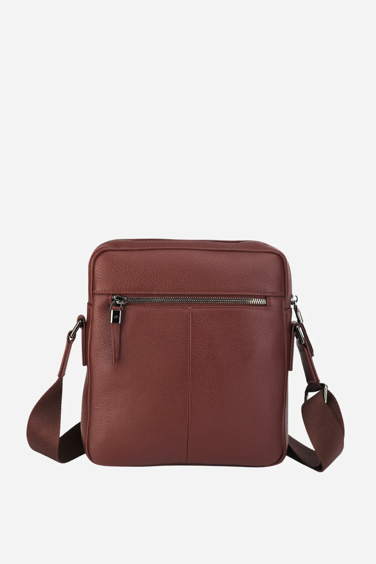 COHEN CROSSBODY BAG sold by Danier product image thumbnail 3
