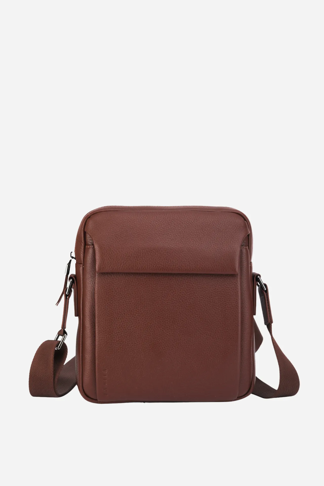 COHEN CROSSBODY BAG sold by Danier product image thumbnail 2