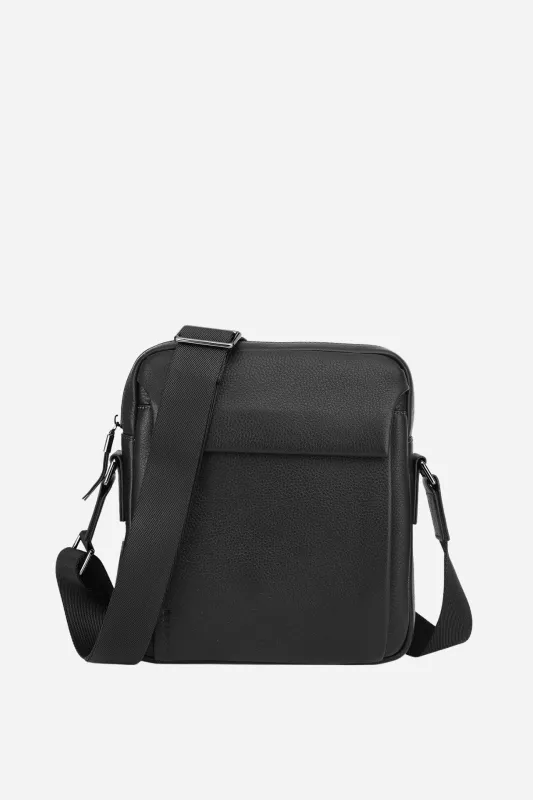 COHEN CROSSBODY BAG sold by Danier