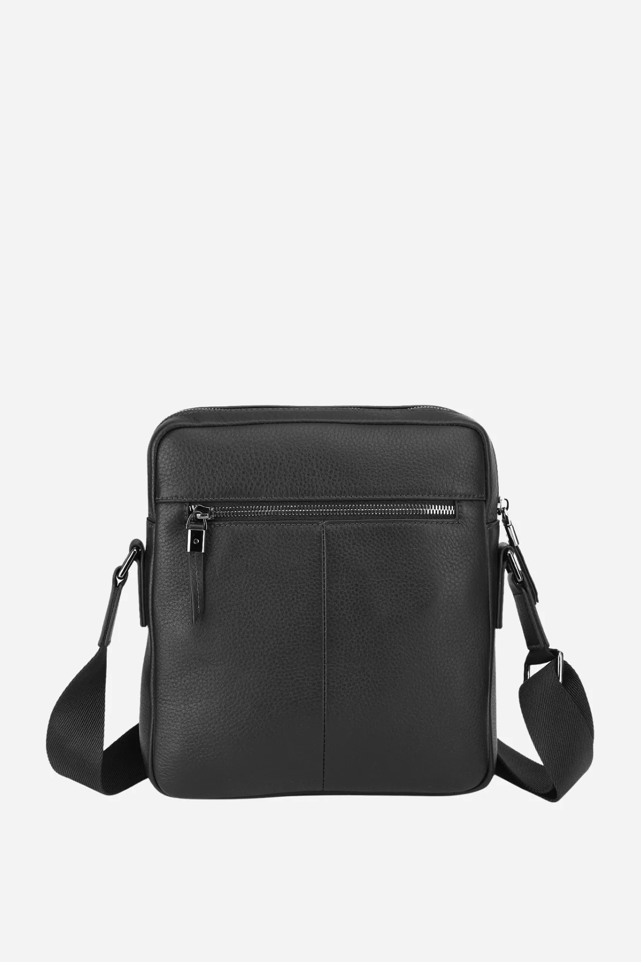 COHEN CROSSBODY BAG sold by Danier product image thumbnail 2
