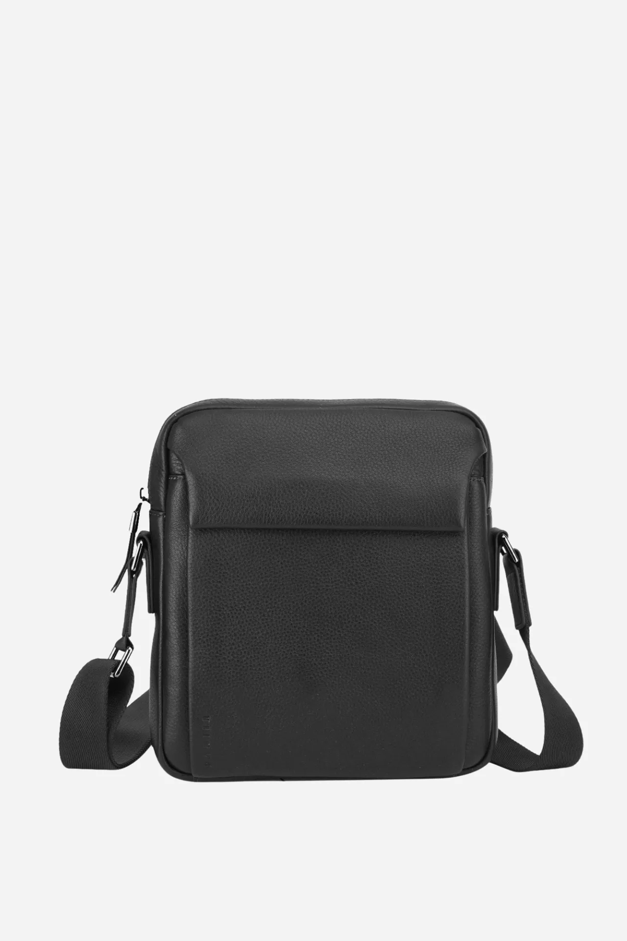 COHEN CROSSBODY BAG sold by Danier product image thumbnail 3