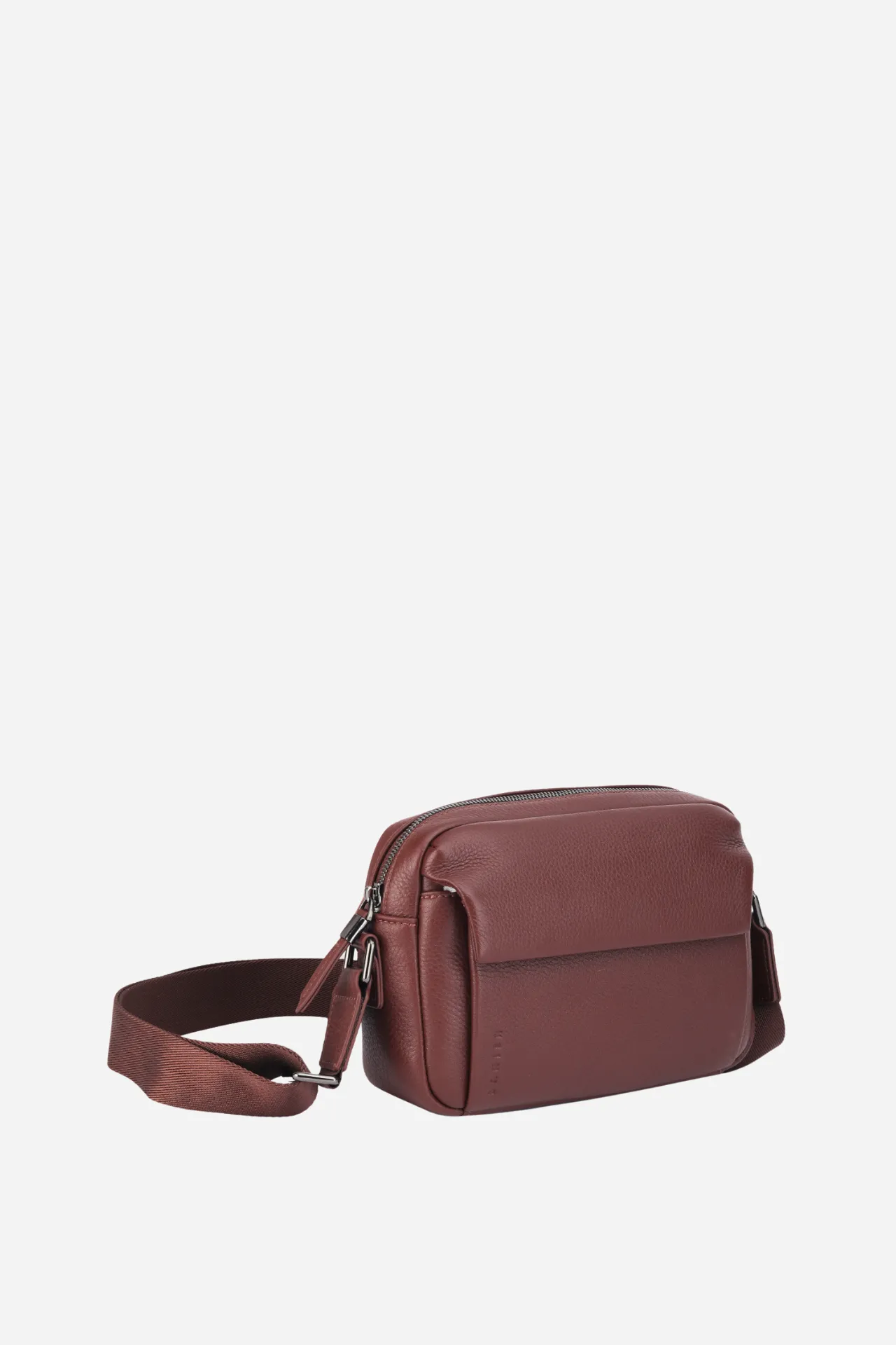 COHEN CAMERA BAG sold by Danier product image thumbnail 2