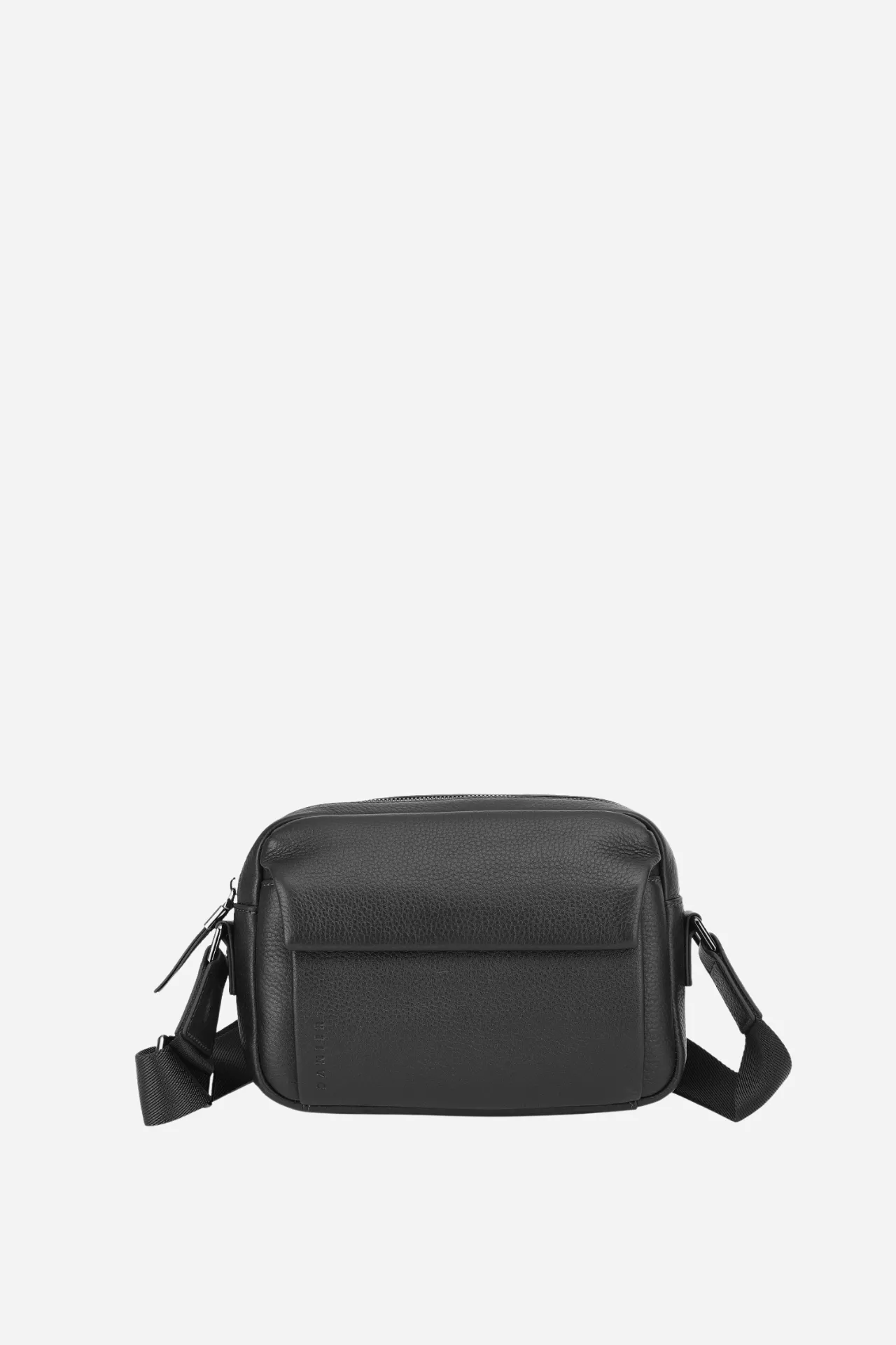 COHEN CAMERA BAG sold by Danier product image thumbnail 3