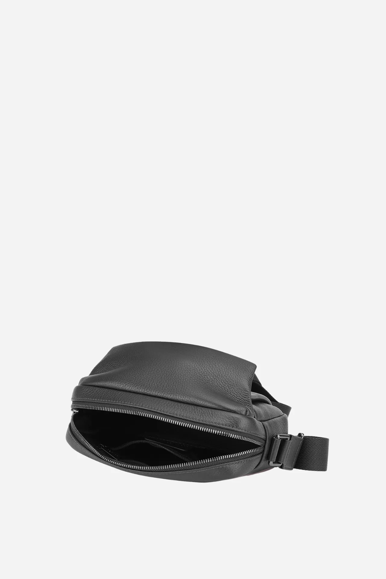 COHEN CAMERA BAG sold by Danier product image thumbnail 4