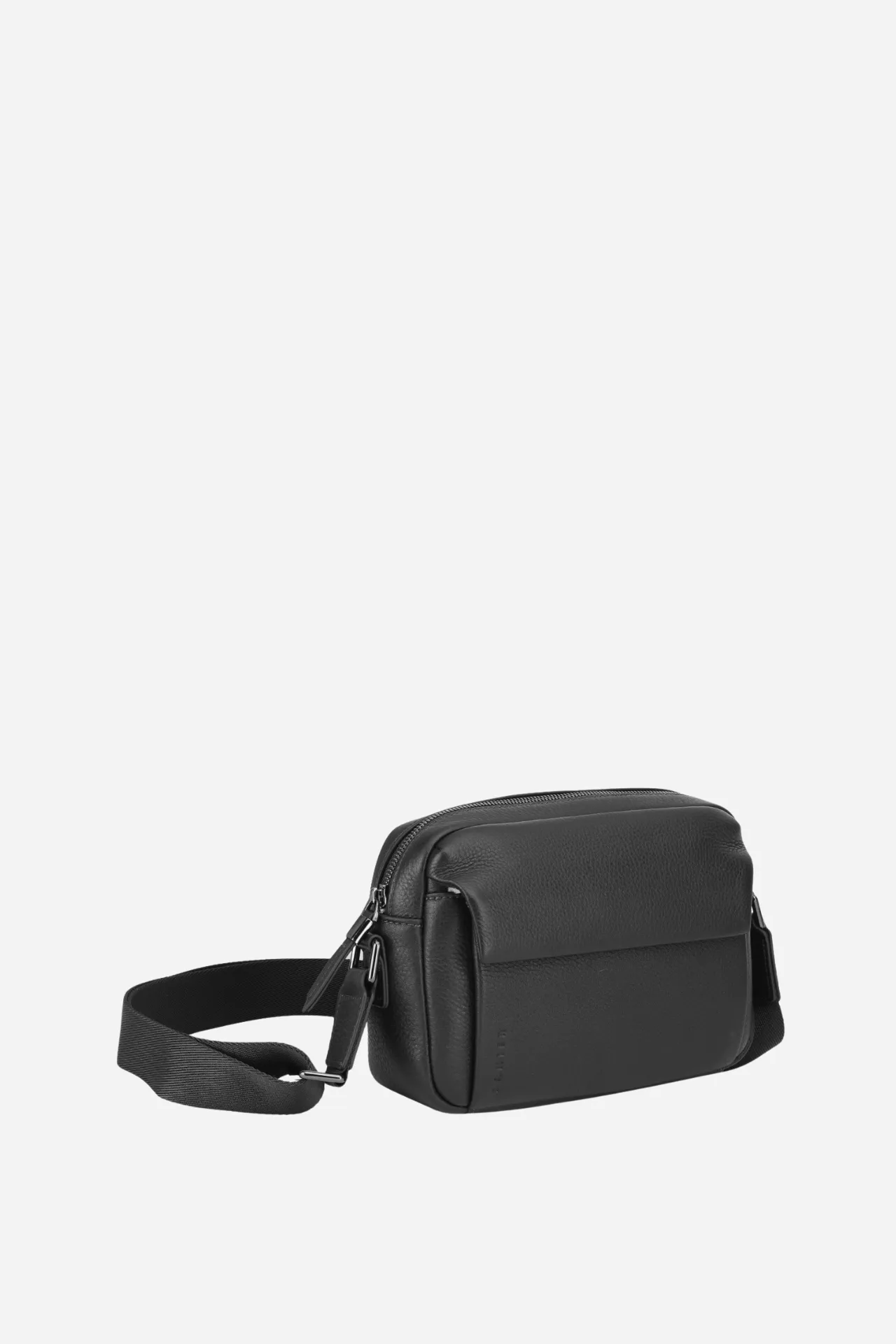 COHEN CAMERA BAG sold by Danier product image thumbnail 2