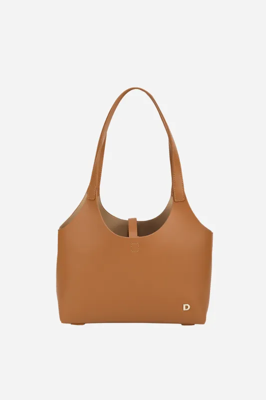 AUBREE SMALL TOTE sold by Danier