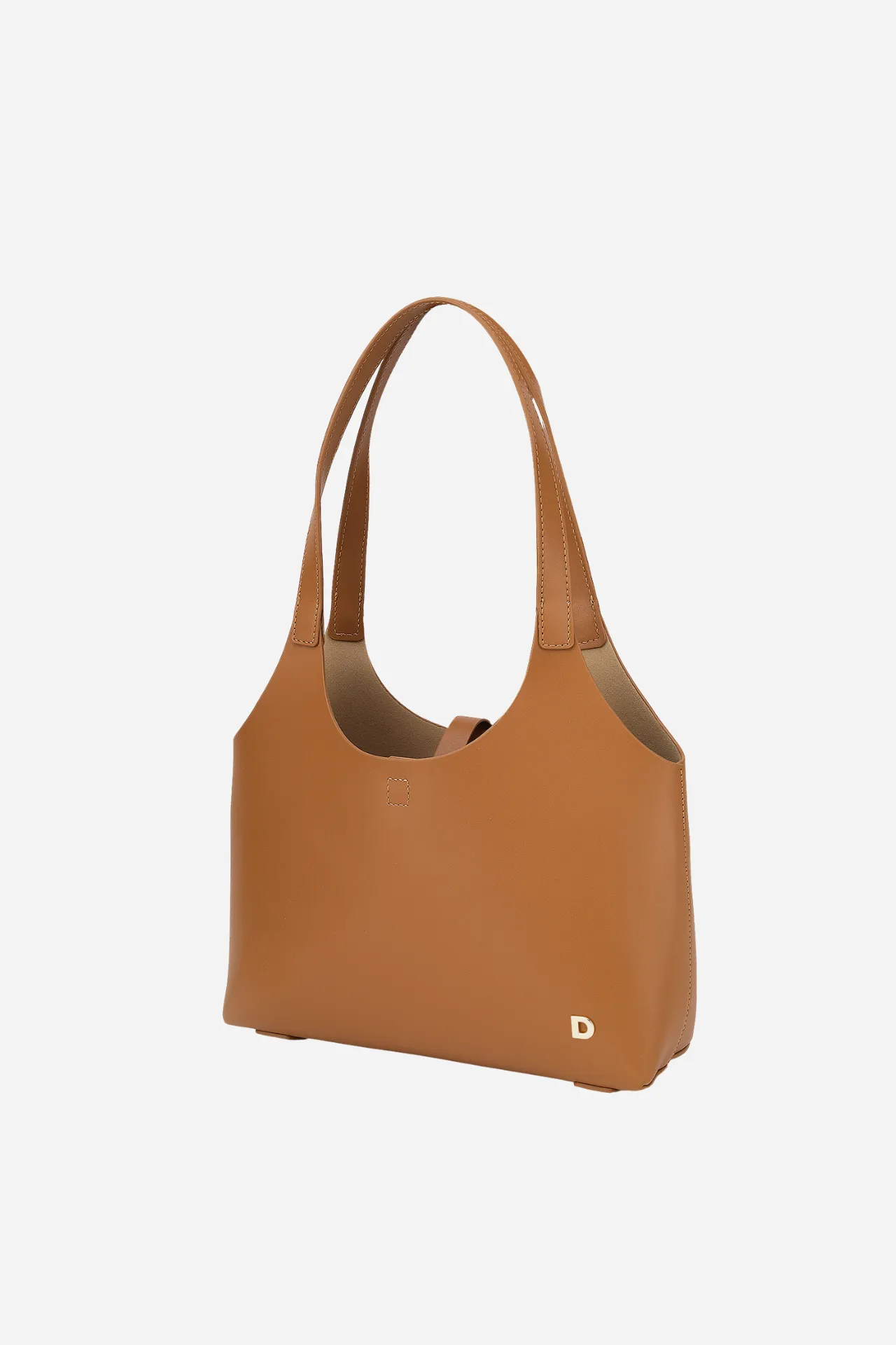 AUBREE SMALL TOTE sold by Danier product image thumbnail 2