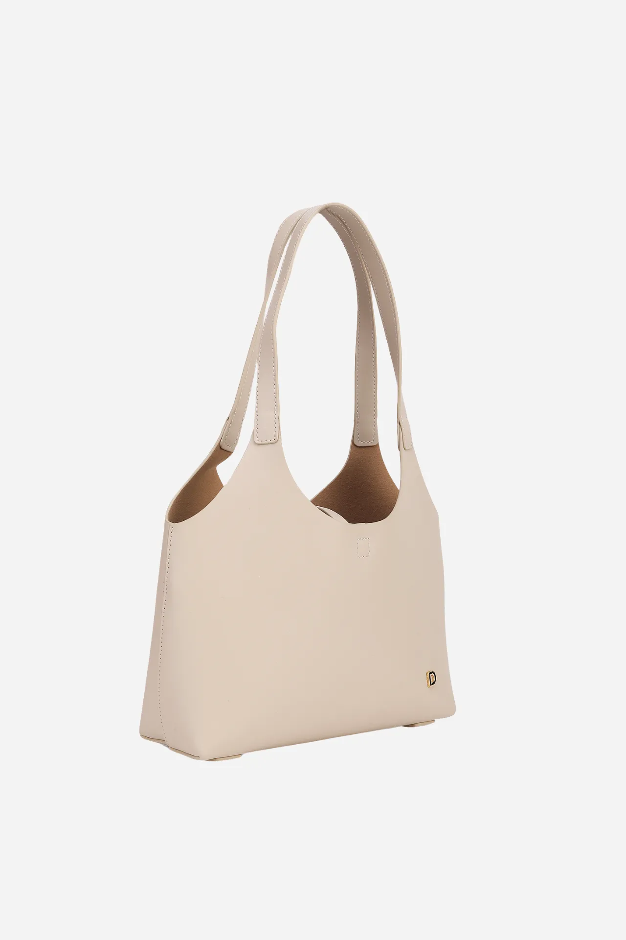 AUBREE SMALL TOTE sold by Danier product image thumbnail 2